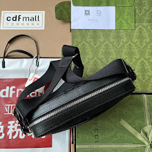 new-designer-premium-bags-nm8375
