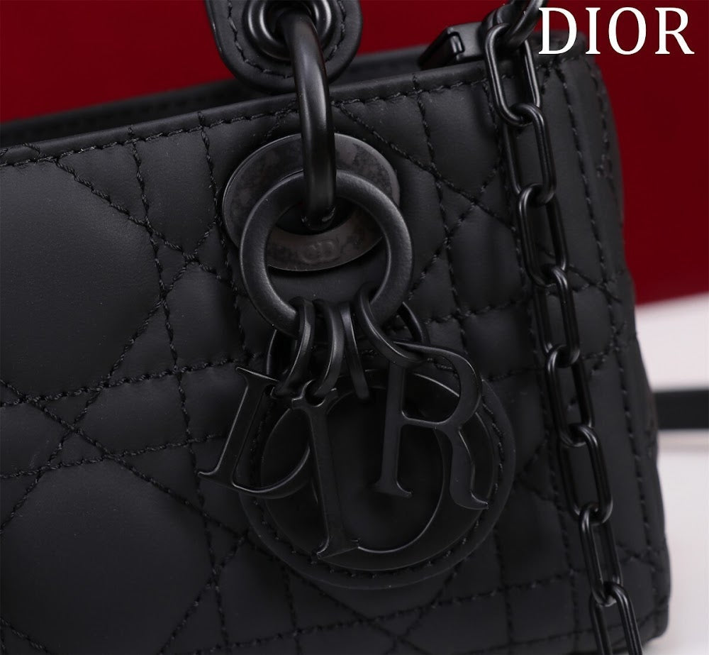 Ezyycart Bags Diorn Luxury Bag --116474