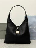 Ezyycart Bags new-designer-premium-bags-nm11222