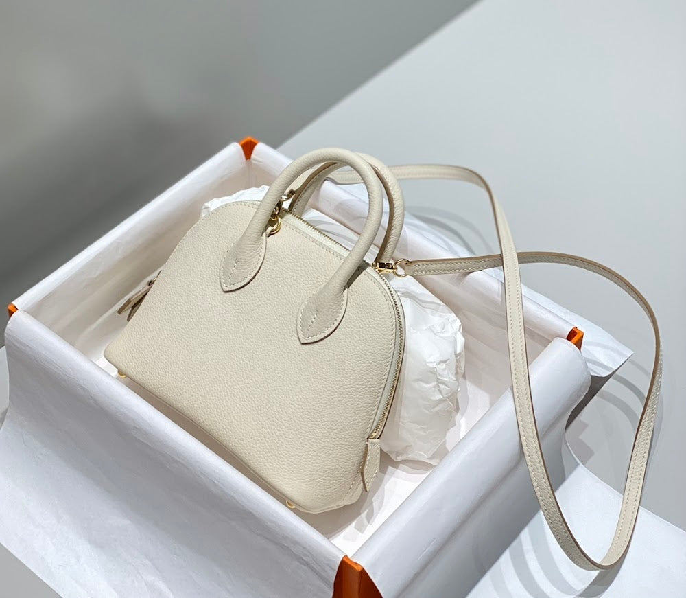 Anum Bags Hermesn Luxury Bag --118781