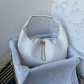 new-luxury-designer-bags-nm20434