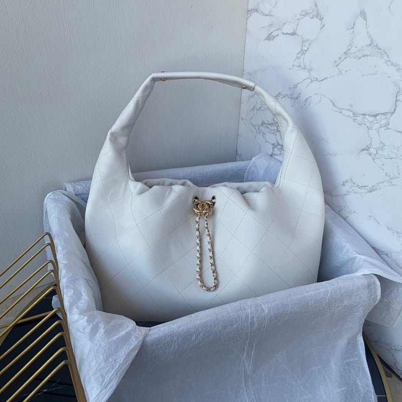 new-luxury-designer-bags-nm20434