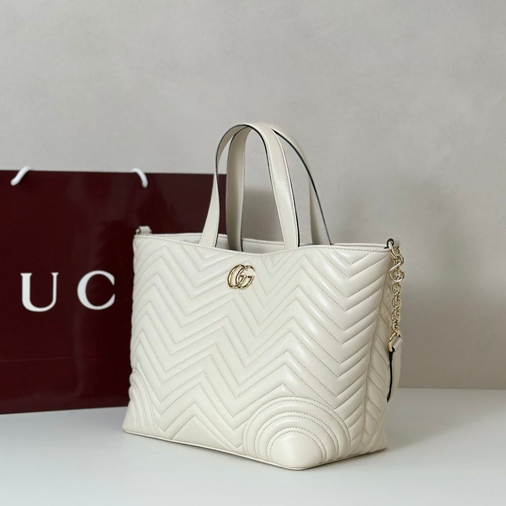 new-designer-premium-bags-nm18328