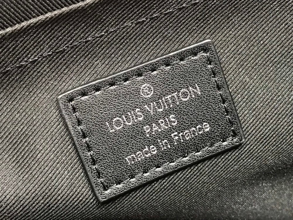 Ezyycart Bags ln Luxury Bag --59717