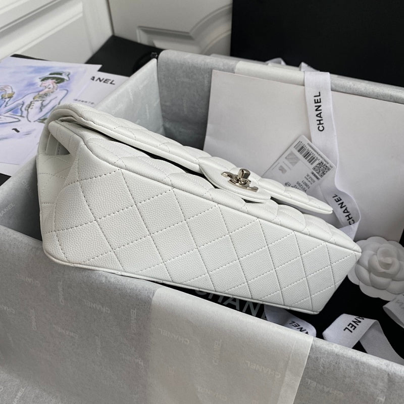 new-elite-designer-bags-nm9580