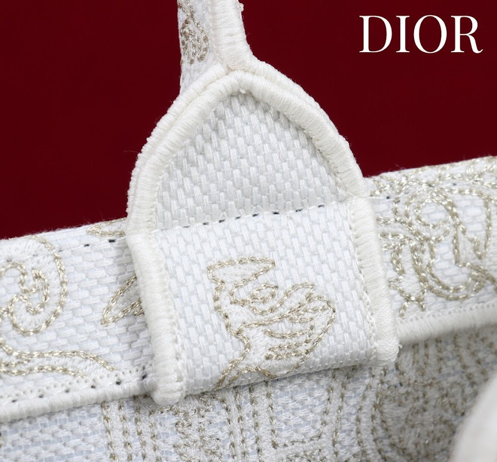 Anum Bags Diorn Luxury Bag --114902