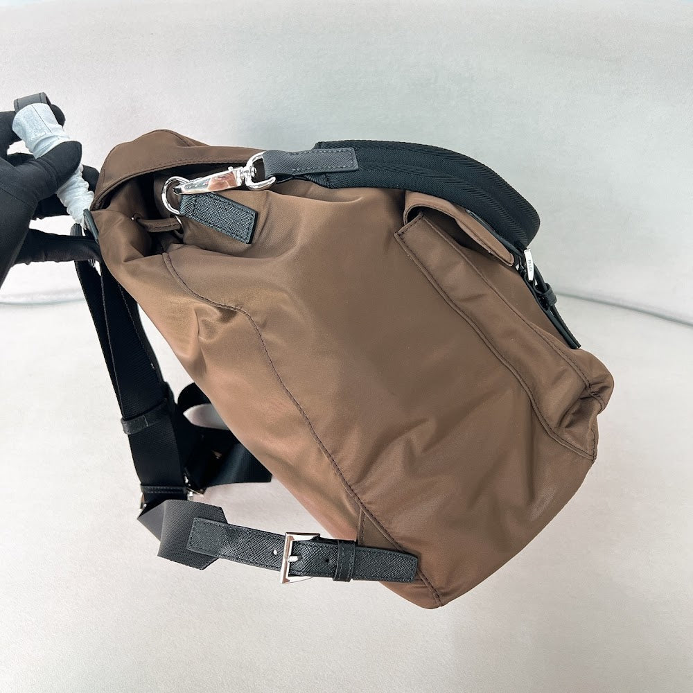 Ezyycart Bags Pradn Luxury Bag --102903