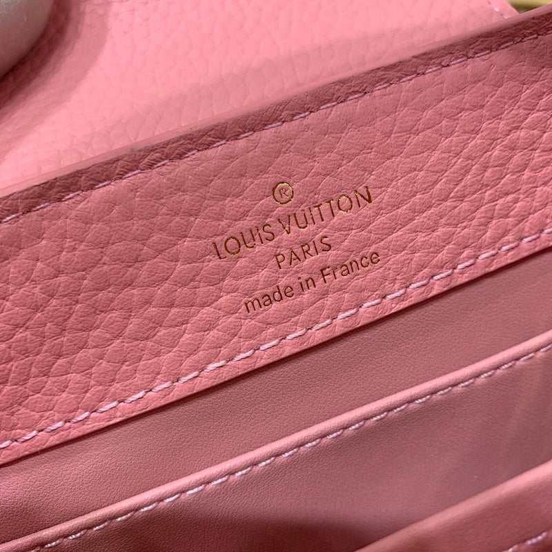 Anum Bags ln Luxury Bag --60036