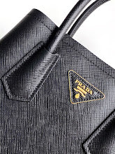 Ezyycart Bags new-luxury-designer-bags-nm2254