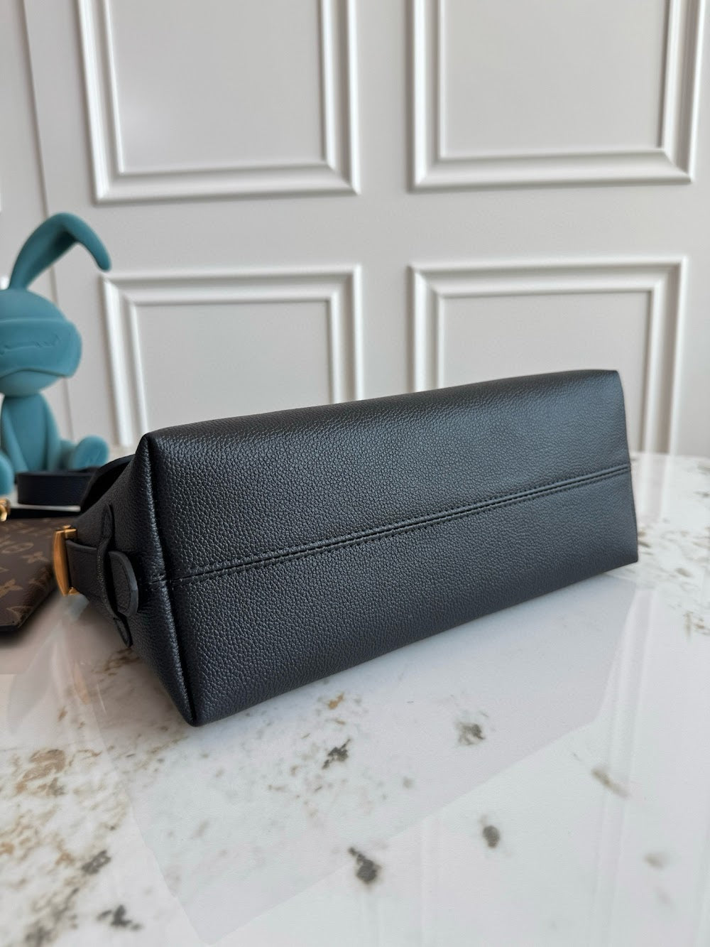 Anum Bags LVn Luxury Bag --80711