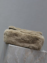 Ezyycart Bags new-luxury-designer-bags-nm3501