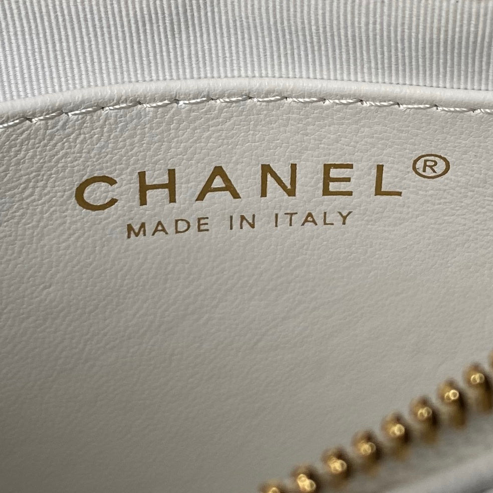 new-luxury-designer-bags-nm20031