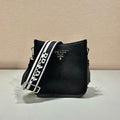 Ezyycart Bags new-luxury-designer-bags-nm2356