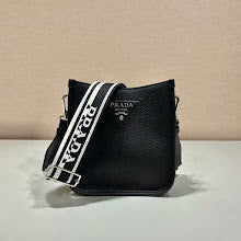 Ezyycart Bags new-luxury-designer-bags-nm2356
