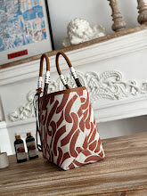 new-luxury-designer-bags-nm354