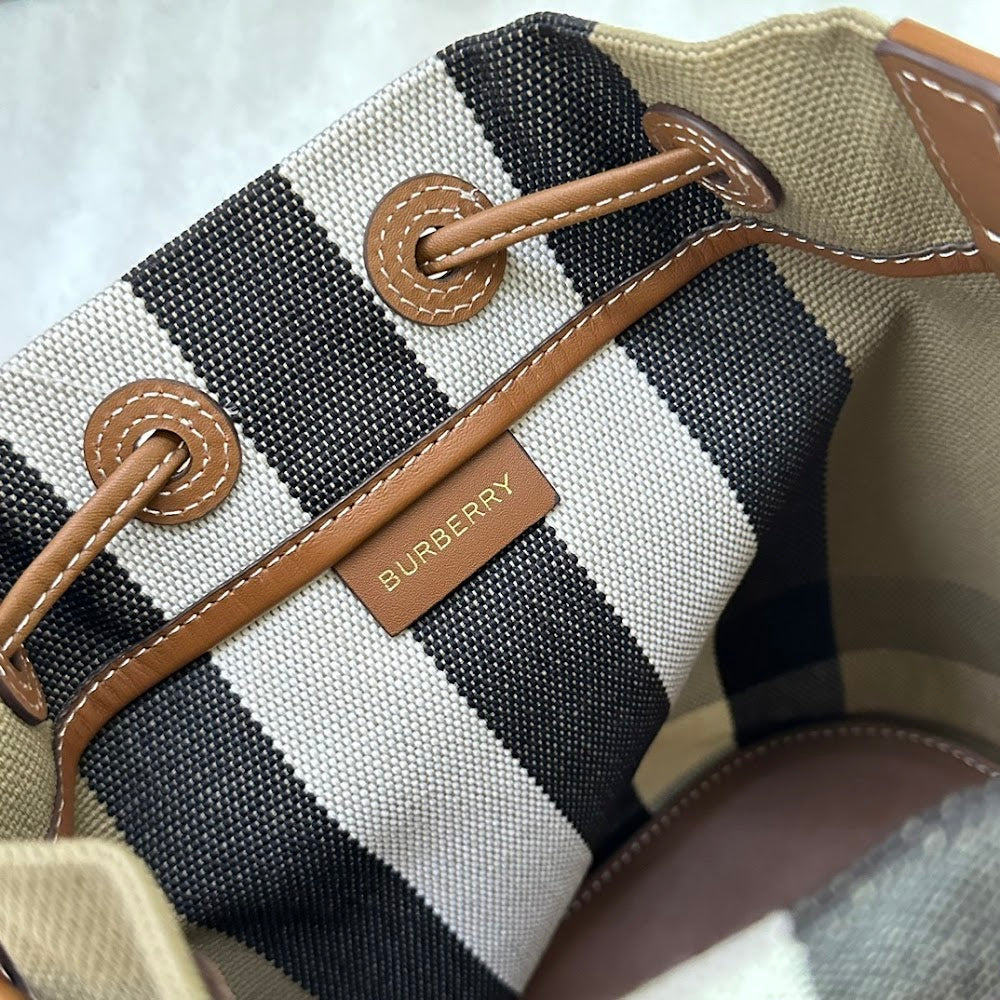 Ezyycart Bags Luxury Bag --50274