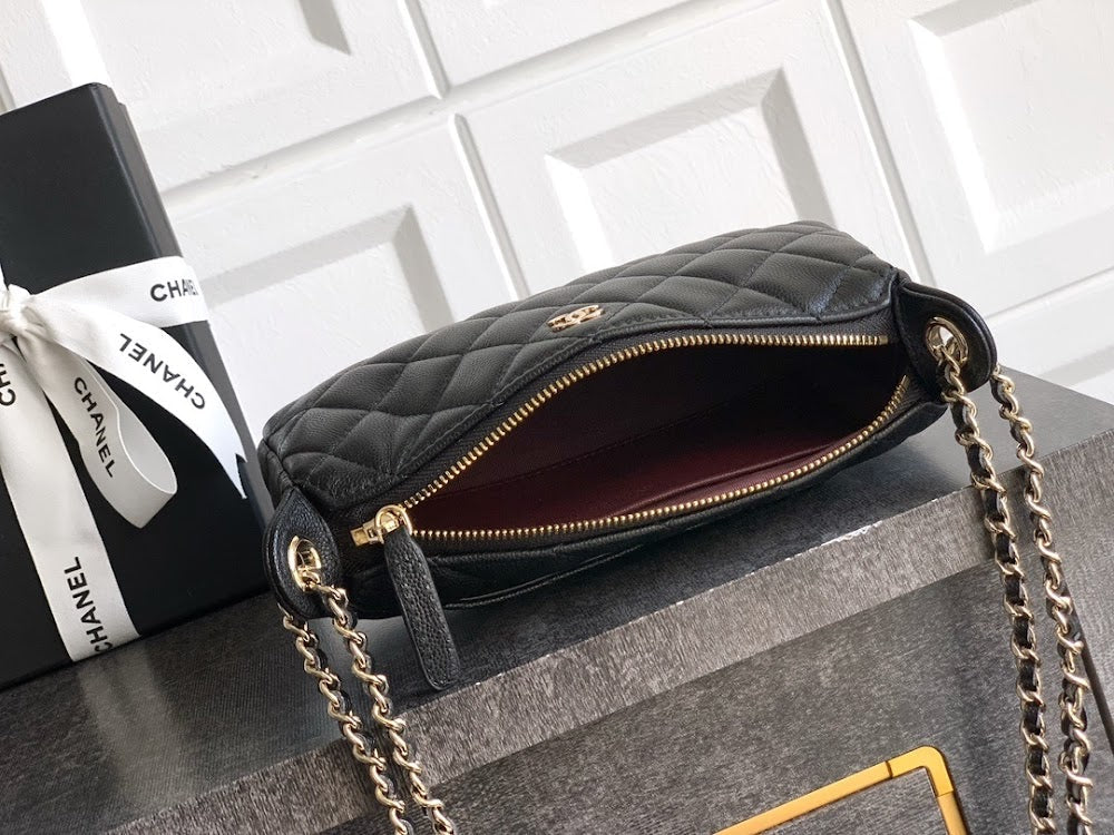 new-luxury-designer-bags-nm20871