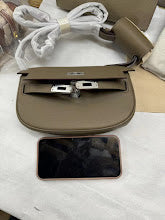 new-luxury-designer-bags-nm11497