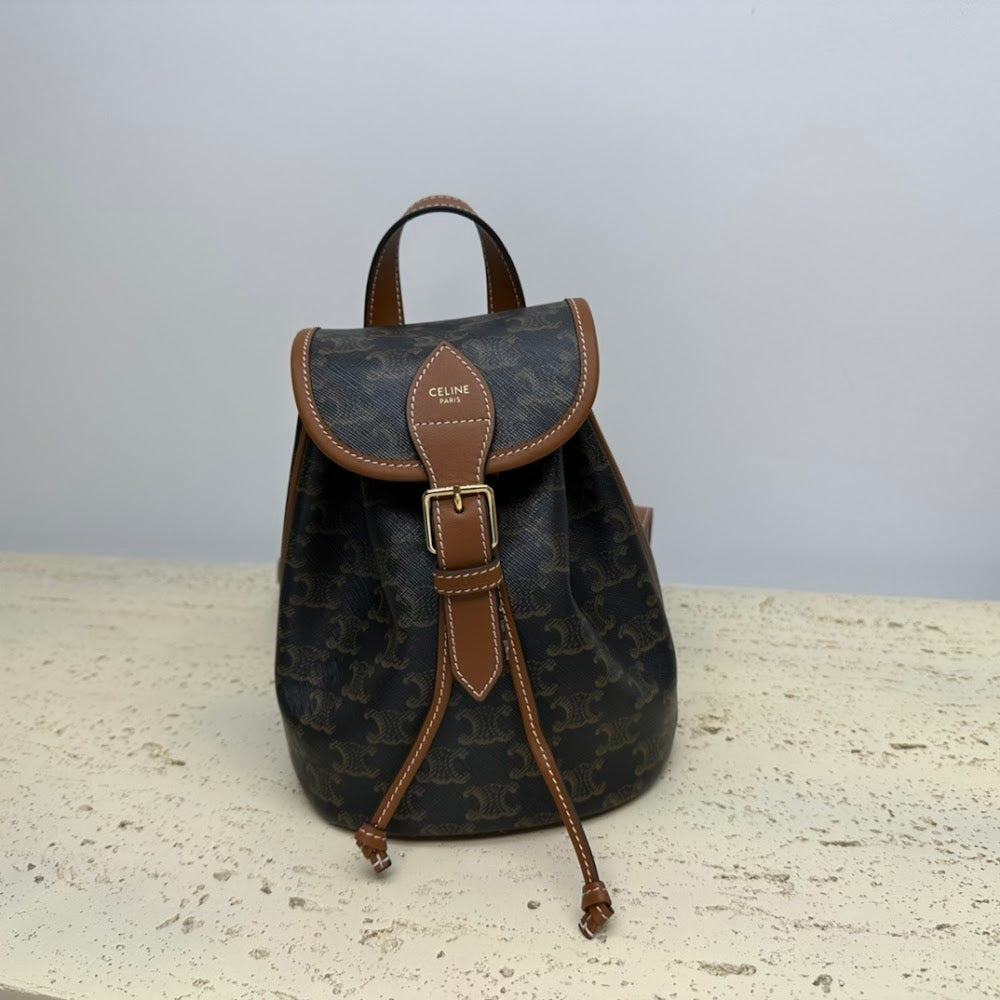 Ezyycart Bags new-luxury-designer-bags-nm17065