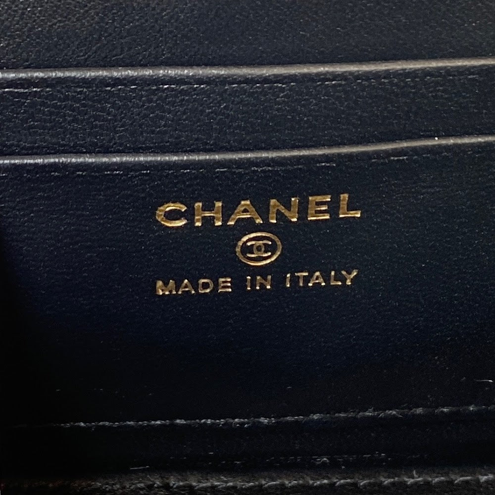 new-luxury-designer-bags-nm20548