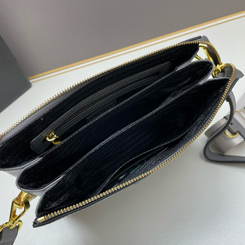Ezyycart Bags pradn Luxury Bag --74135