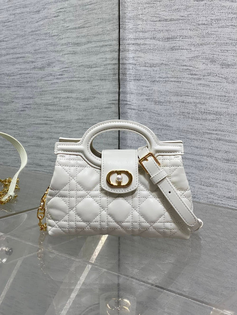 new-designer-premium-bags-nm16877