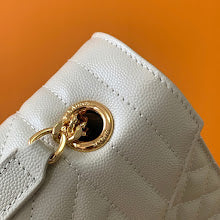 Ezyycart Bags new-designer-premium-bags-nm3241