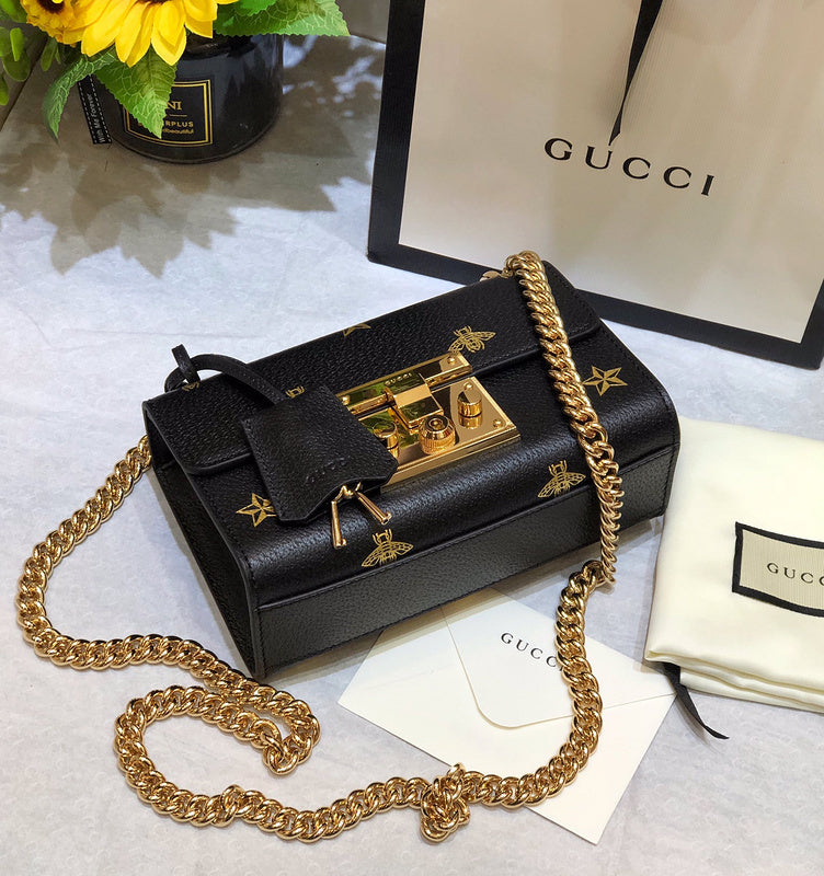 new-luxury-designer-bags-nm19165