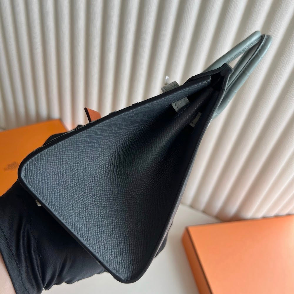 Anum Bags Hermesn Luxury Bag --117794