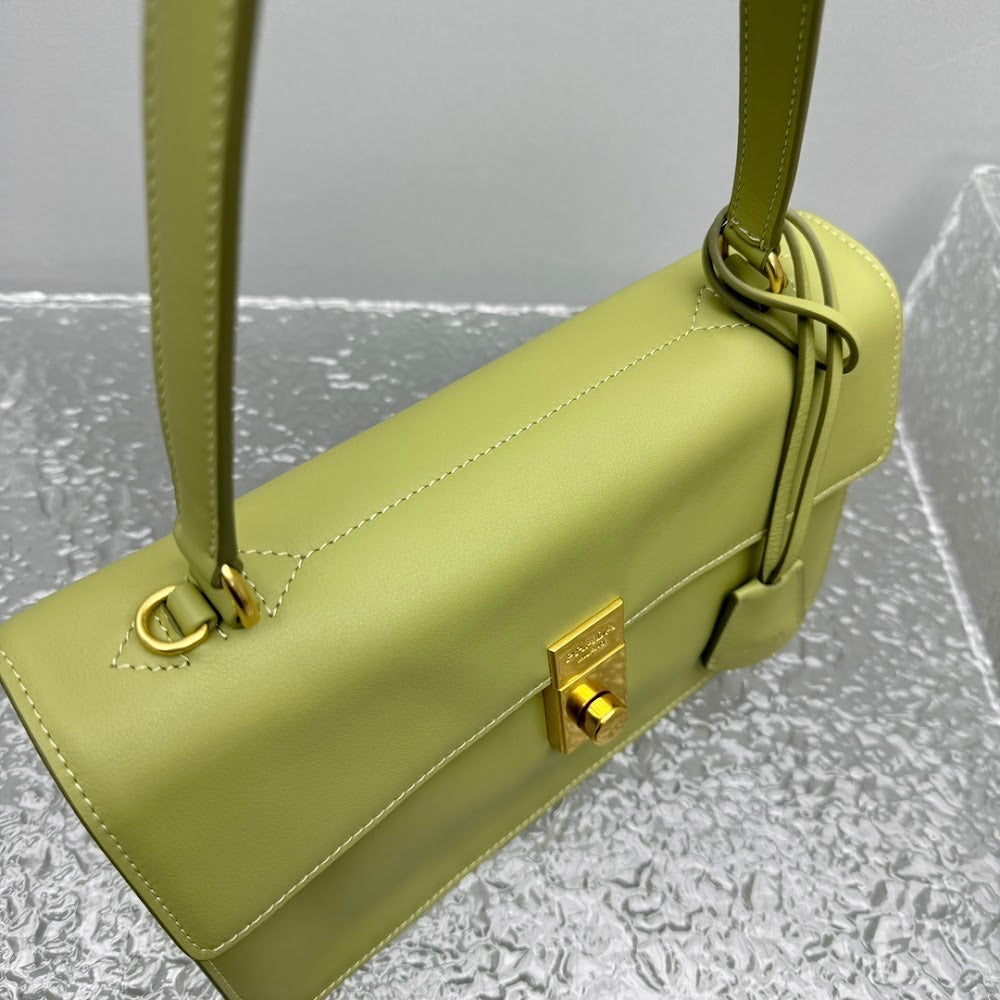 Ezyycart Bags Pradn Luxury Bag --101808
