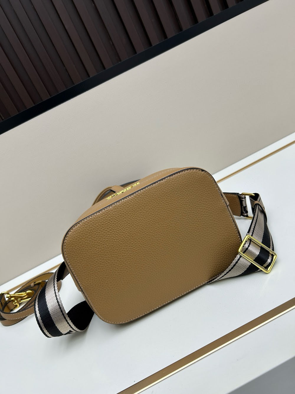 Ezyycart Bags pradn Luxury Bag --74173