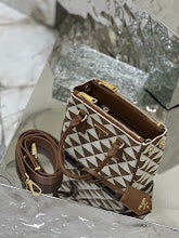 Ezyycart Bags new-designer-premium-bags-nm2044