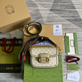 new-designer-premium-bags-nm18551