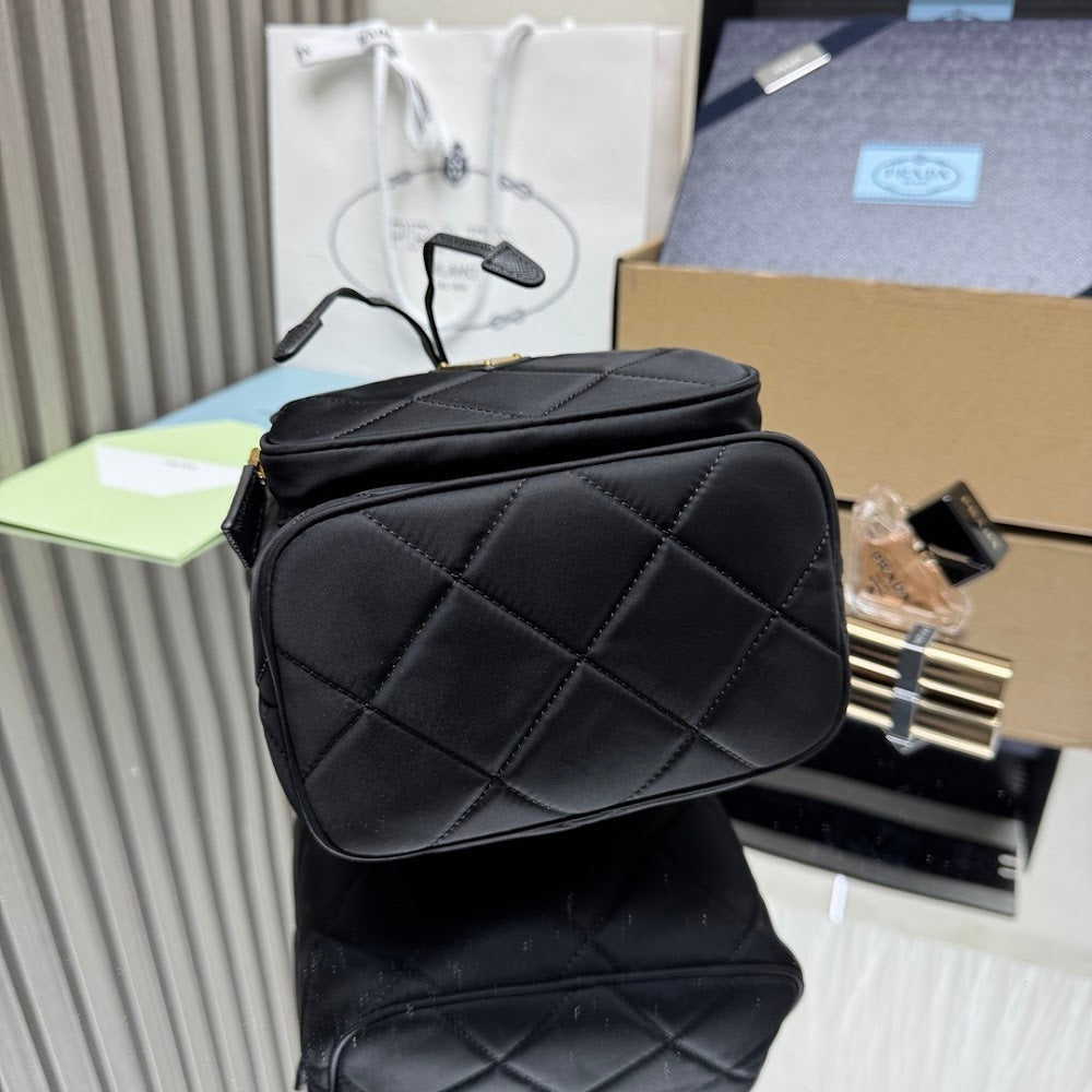 Ezyycart Bags Pradn Luxury Bag --102845