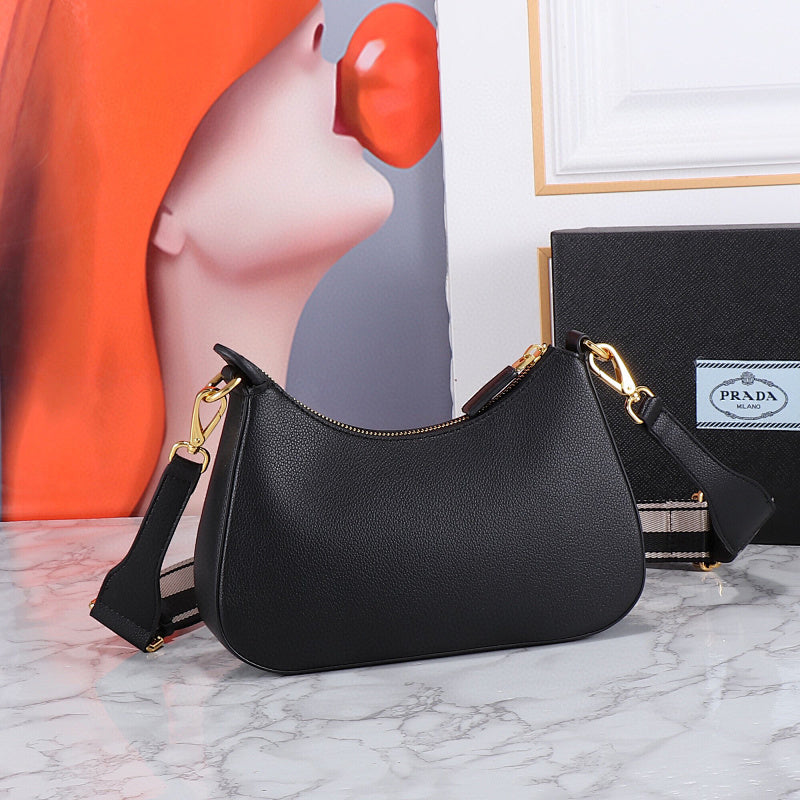 Ezyycart Bags pradn Luxury Bag --73439