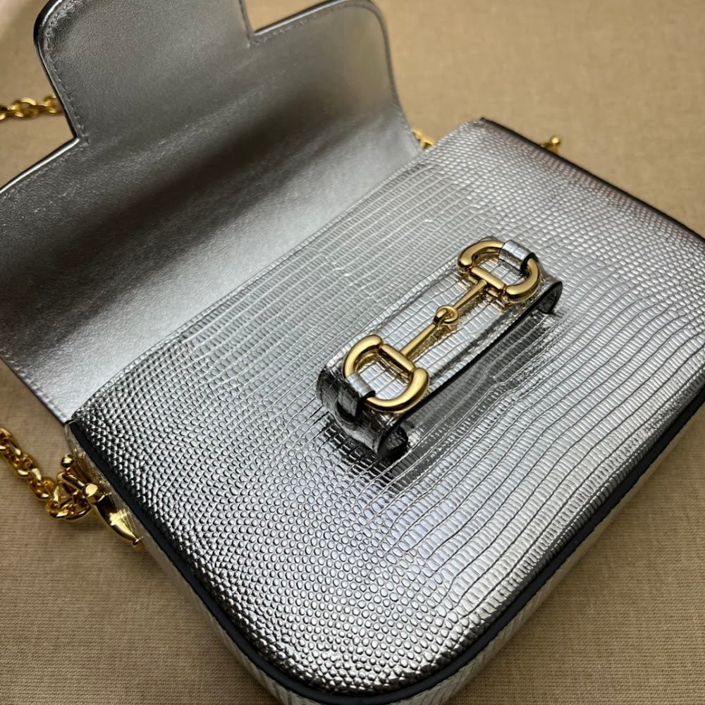 new-luxury-designer-bags-nm17970