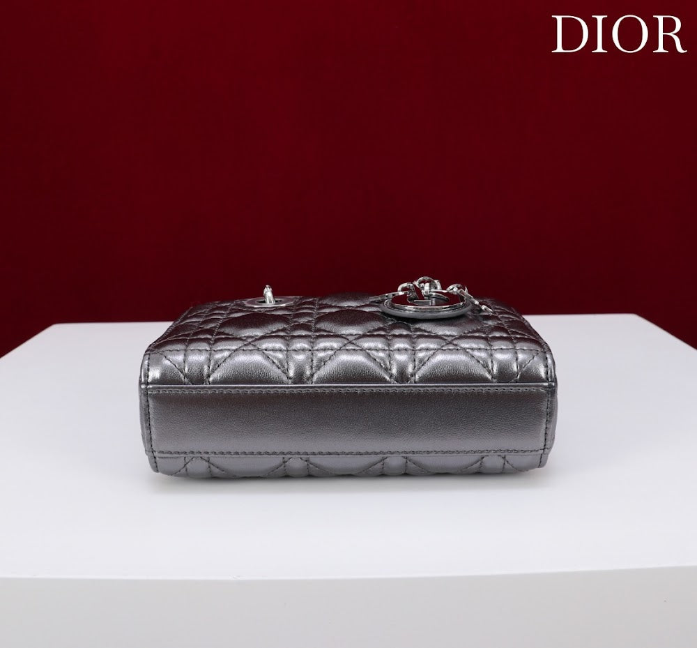 Ezyycart Bags Diorn Luxury Bag --116486