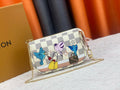 Anum Bags LVn Luxury Bag --80417