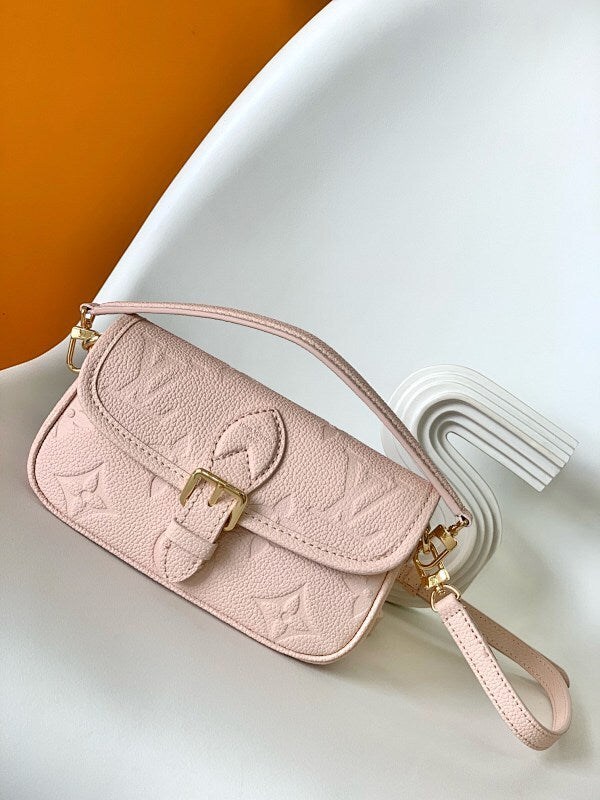 Anum Bags LVn Luxury Bag --80348