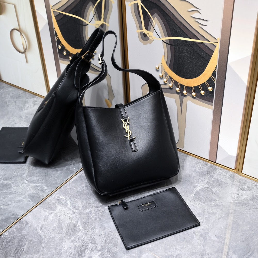 Ezyycart Bags ysn Luxury Bag --71779