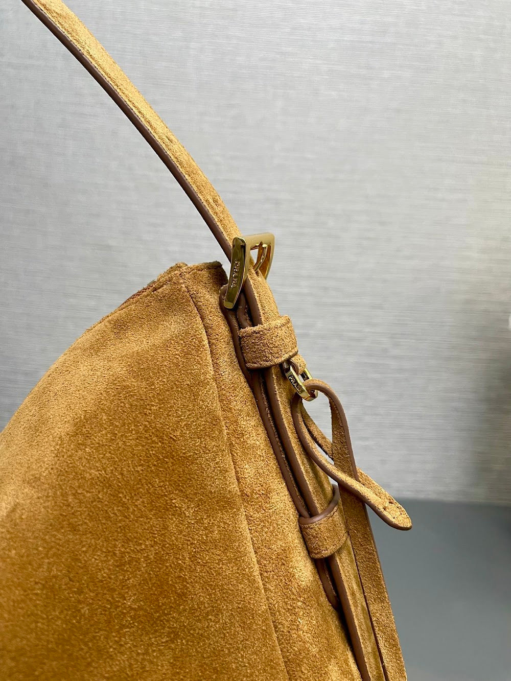 Ezyycart Bags pradn Luxury Bag --75015
