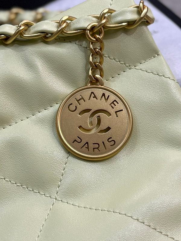 new-luxury-designer-bags-nm9429