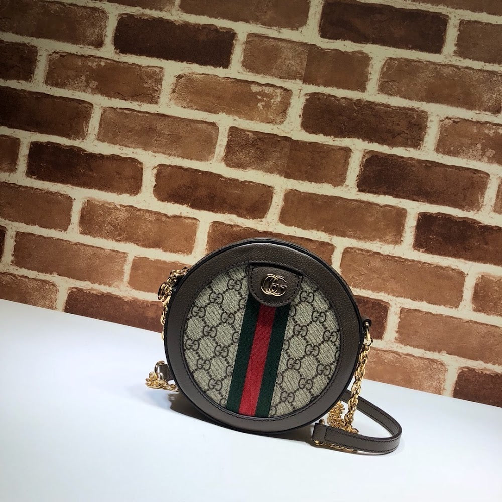 new-luxury-designer-bags-nm17569