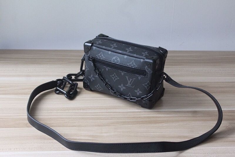 Ezyycart Bags ln Luxury Bag --58995