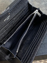 Ezyycart Bags new-designer-premium-bags-nm3134