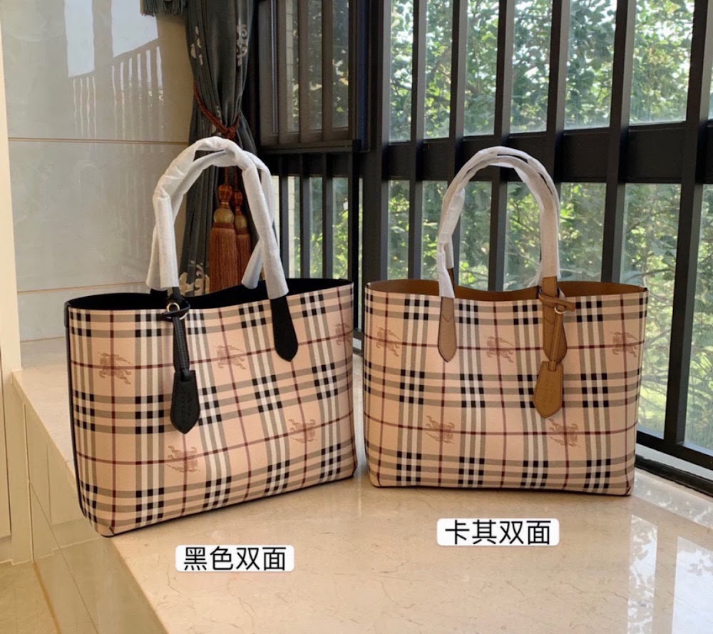 Ezyycart Bags Burberryn Luxury Bag --91682