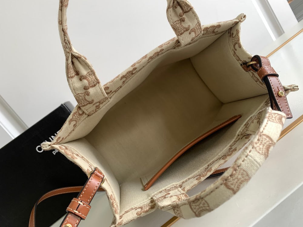 Ezyycart Bags Celine Luxury Bag --112124