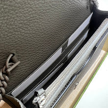 new-designer-premium-bags-nm8911