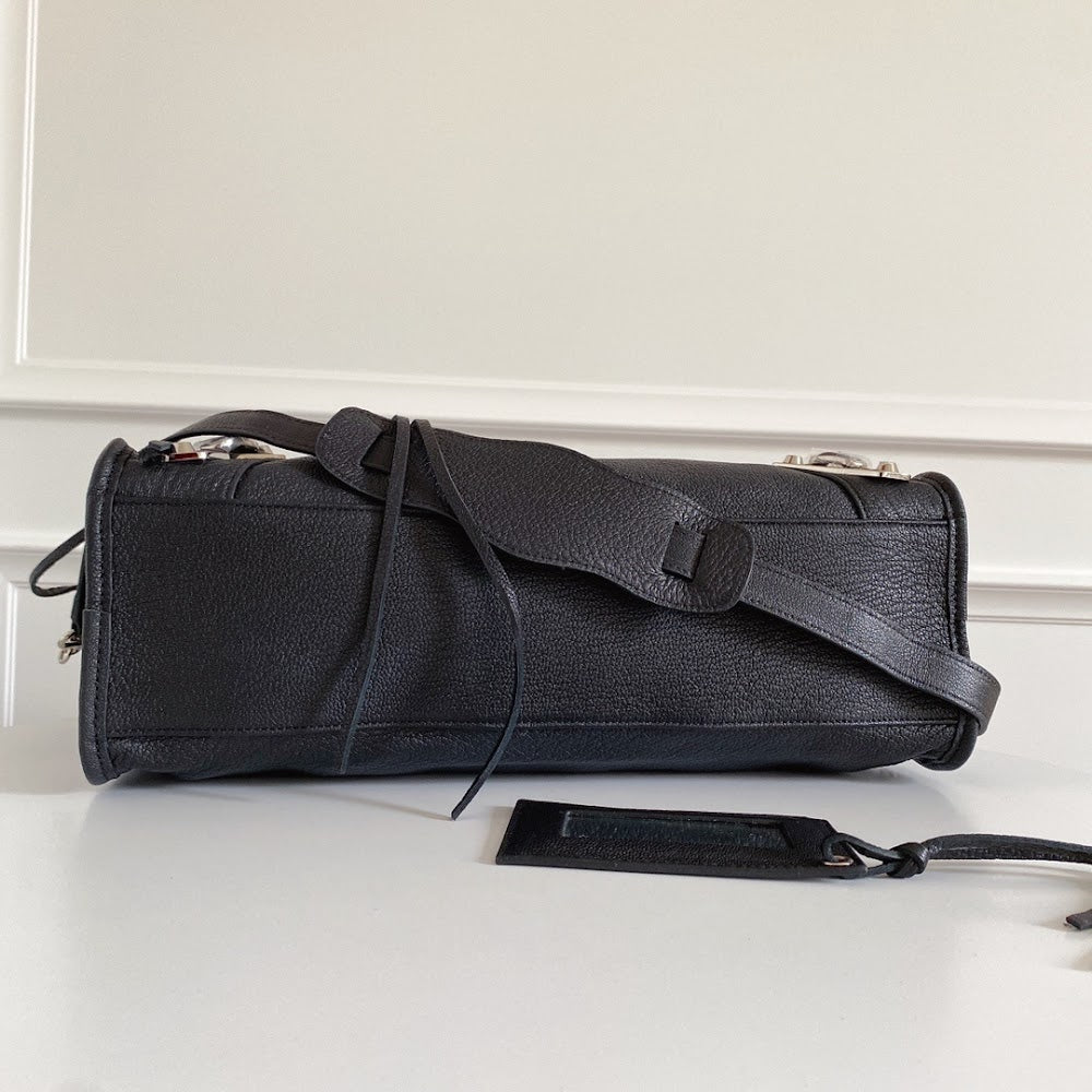 Ezyycart Bags Balenciaga Luxury Bag --111804