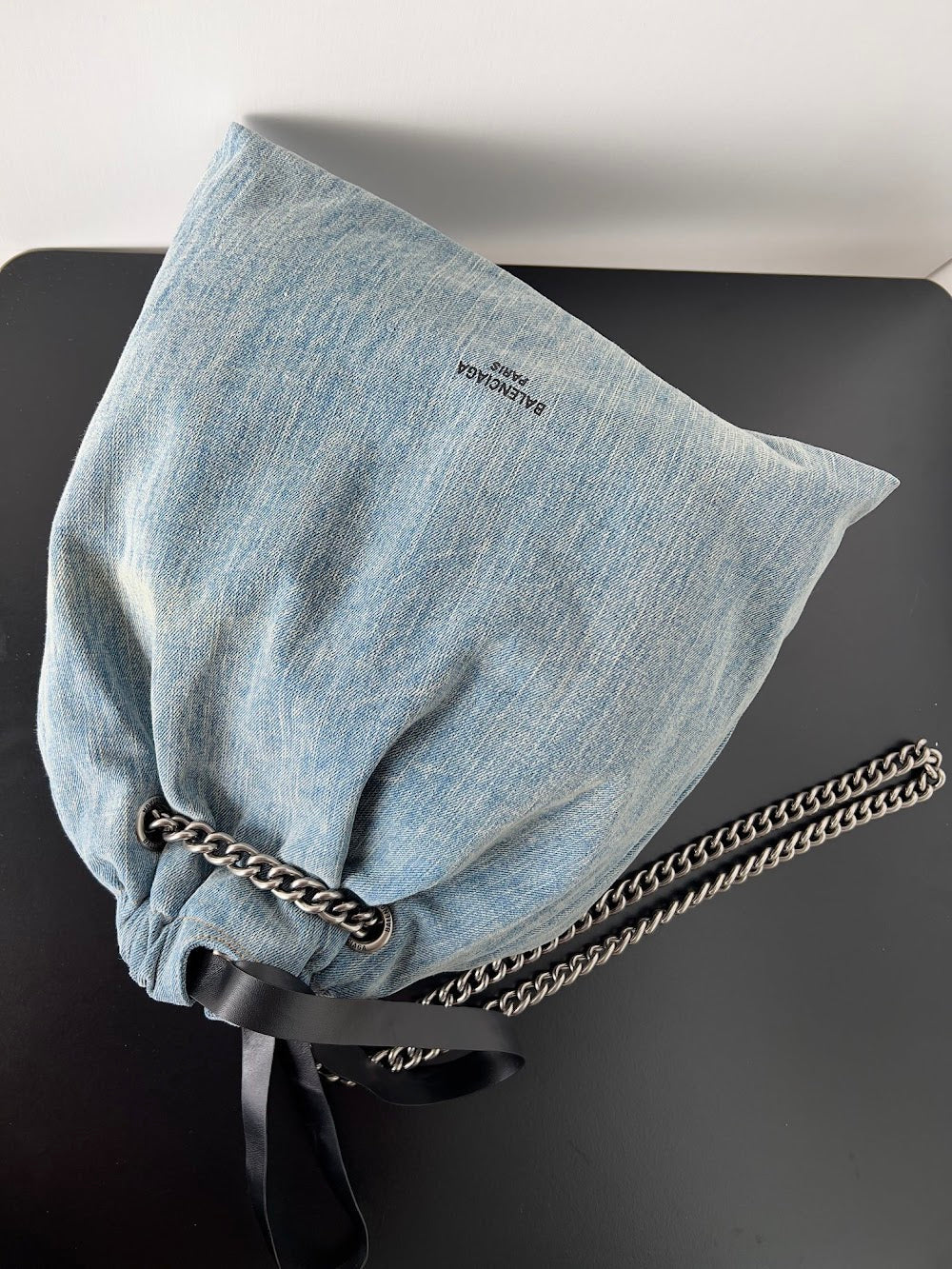 Ezyycart Bags Balenciaga Luxury Bag --111276